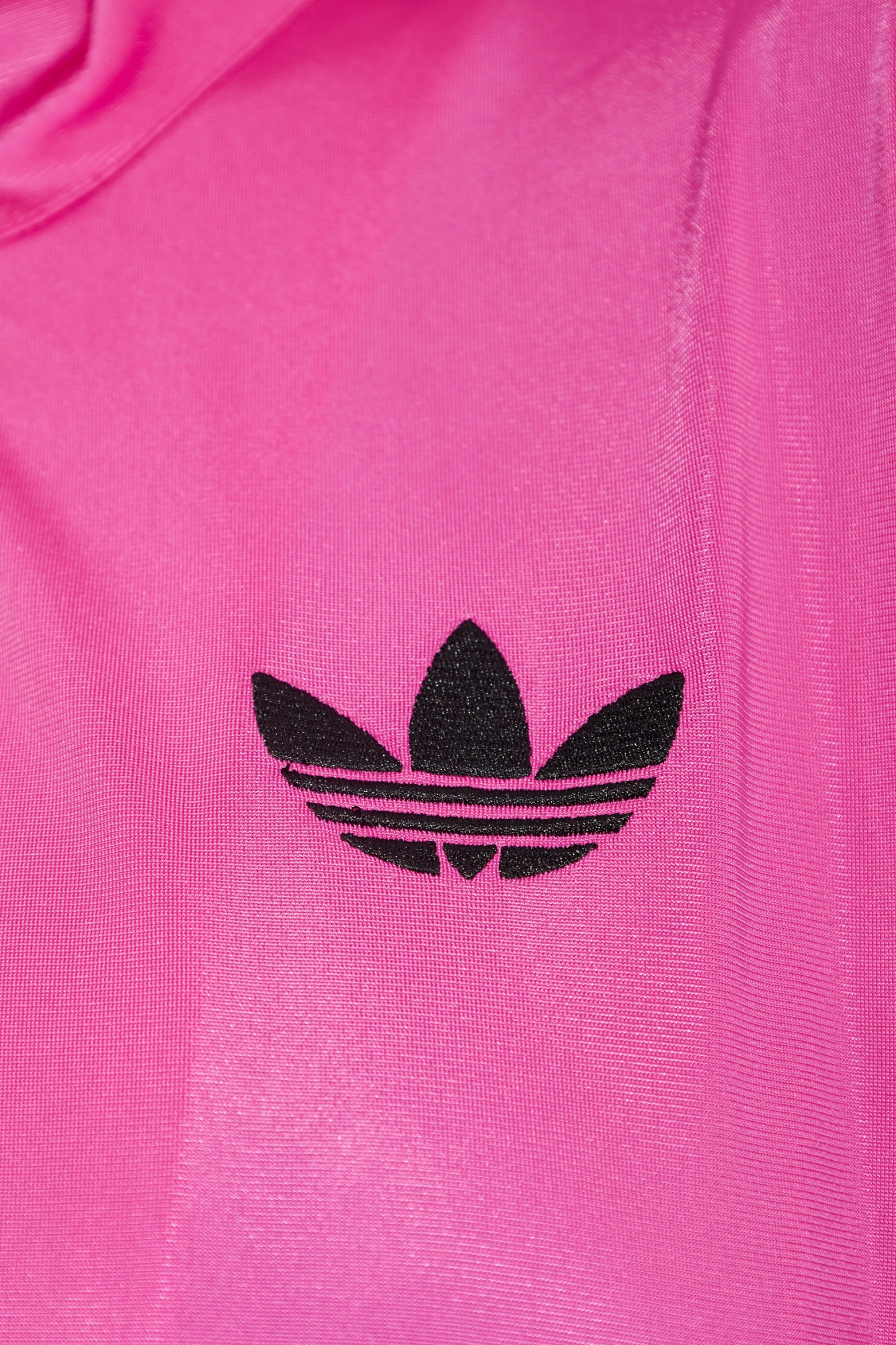adidas originals トップス アディダス アディカラー クラシックス ファイヤーバード